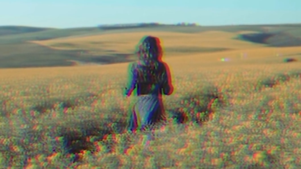 Read more about the article RGB Glitch Premiere Pro: The FASTEST Way to Apply It!