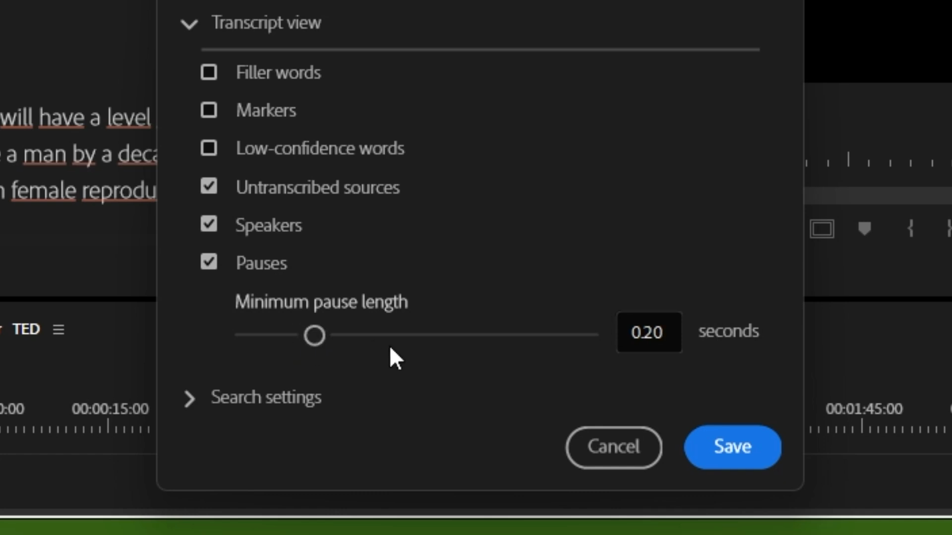Remove Silences Premiere Pro Quickly | Thiago Alves Videomaker